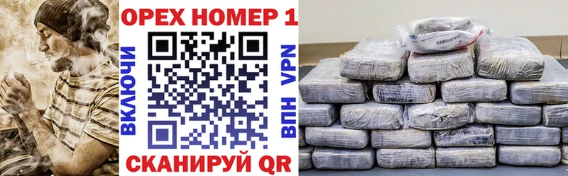 Cocaine 97%  Приморск 