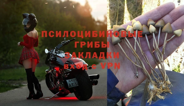 героин Аркадак